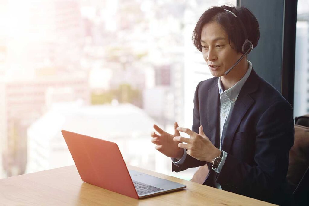 テーマ別講座・オンライン勉強会