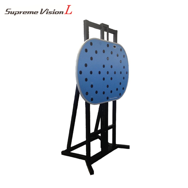 スープリュームビジョン