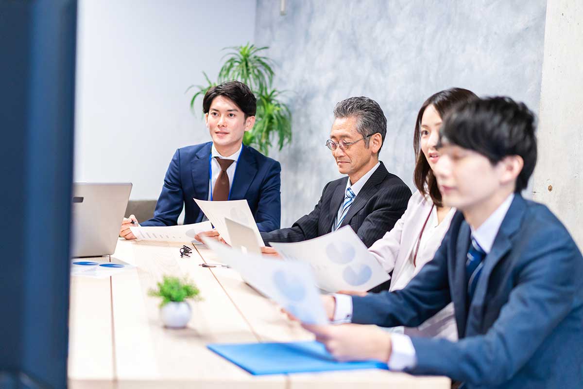 講師派遣・パーソナルトレーニング