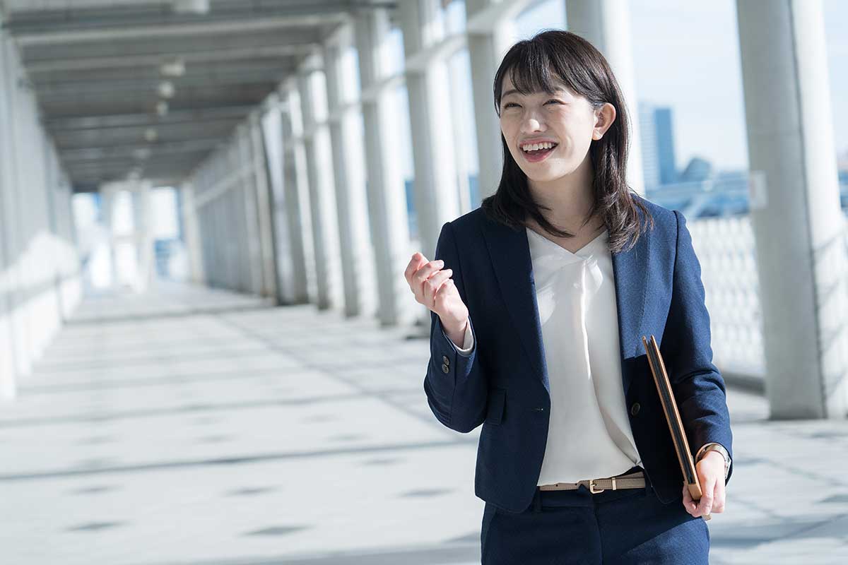 テーマサンプル