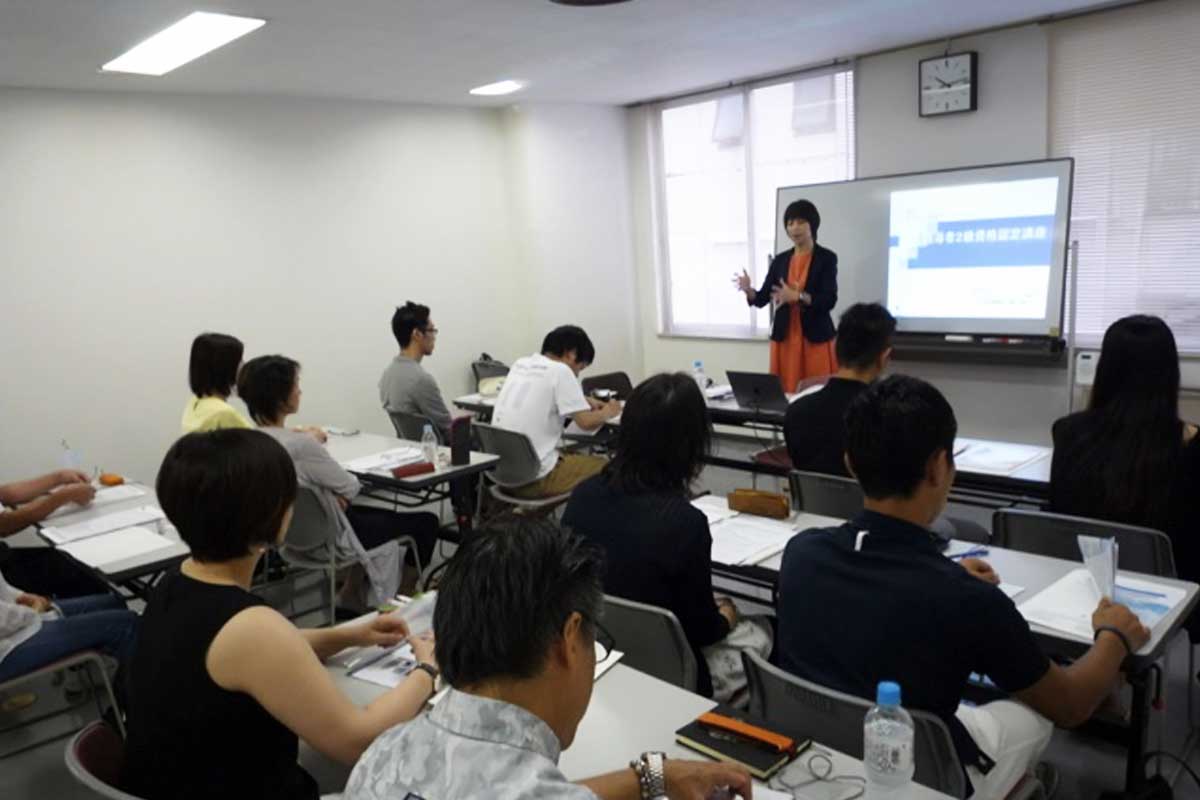 メンタルウェルネストレーニング®（MWT）